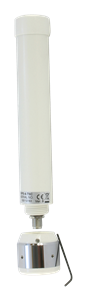 1001022=1 l Nauticast A2 AIS Class A GPS Antenna.png